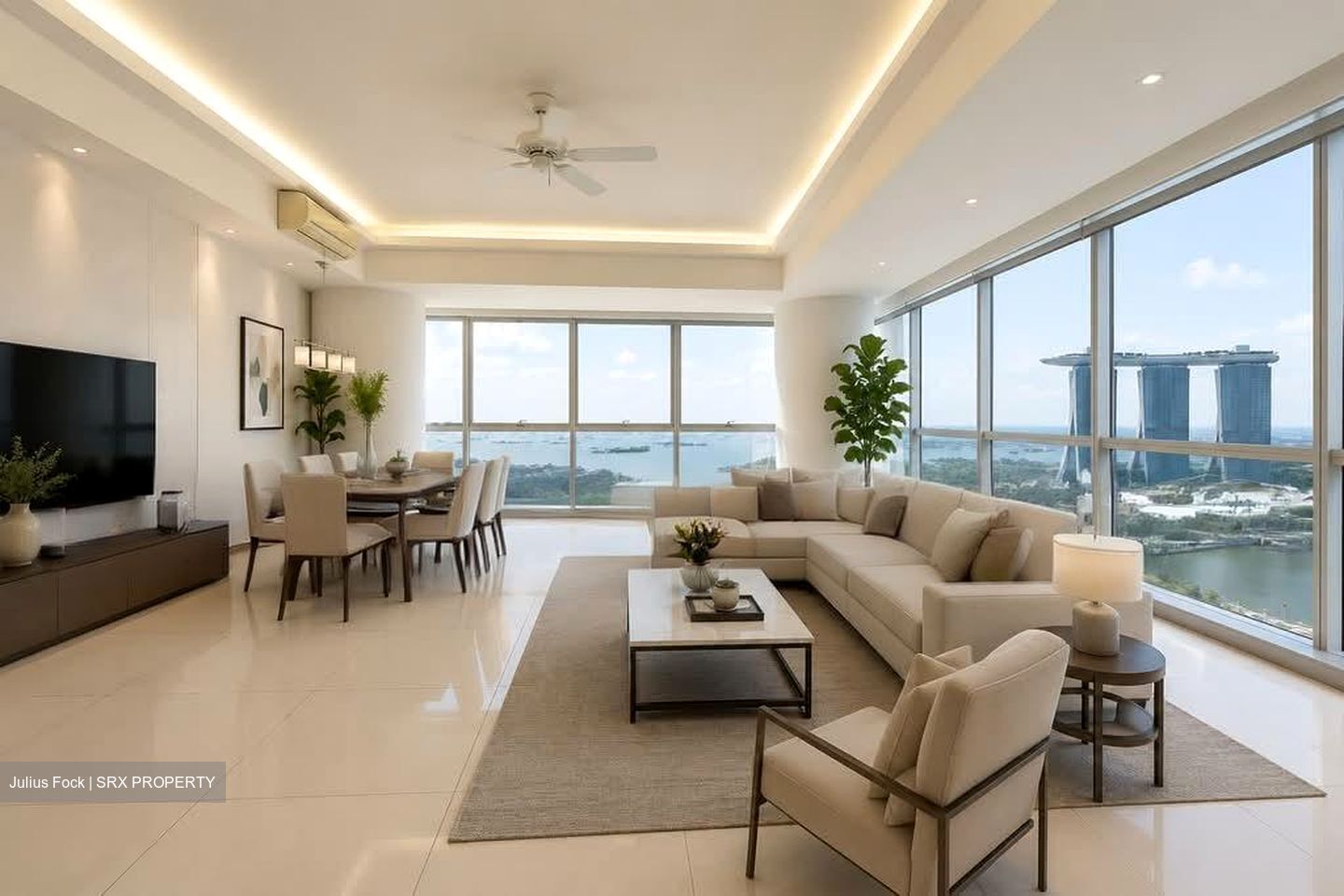 The Sail @ Marina Bay (D1), Apartment #556065921